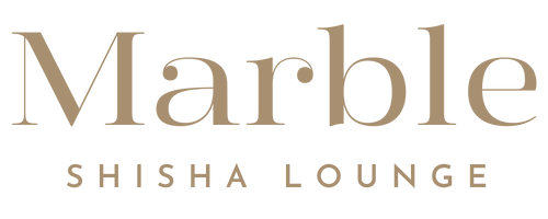 新宿 シーシャバー Marble Shisha Lounge